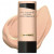 Max Factor Lasting Performance Touch-Proof Foundation 109 Natural Bronze 35ml